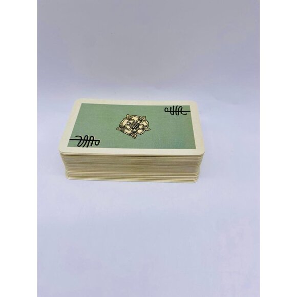 Smith-Waite Tarot Cards Deck Centennial Edition Deck, Mystical, Metaphysical - Picture 3 of 16